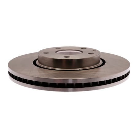Raybestos R-Line Brake Rotor - Brakes 982264R